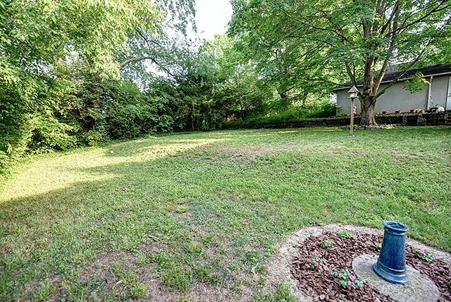 Furnished Finder property 265192_1 photo 6