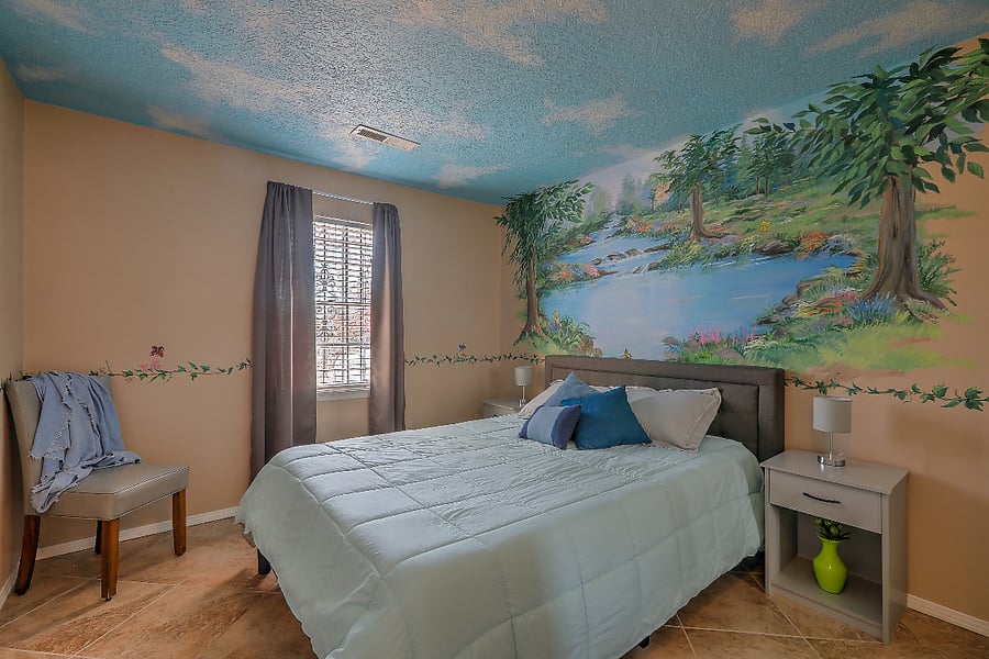 Furnished Finder property 265198_1 photo 28