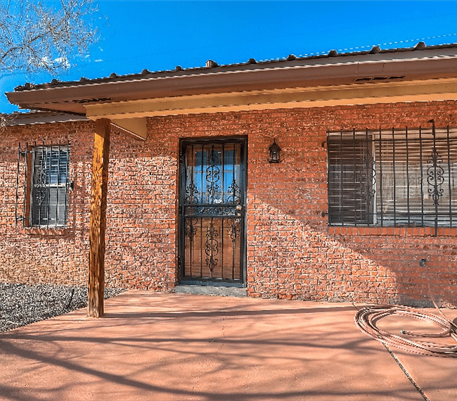 Furnished Finder property 265198_1 photo 4