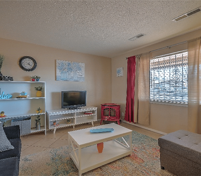 Furnished Finder property 265198_1 photo 5