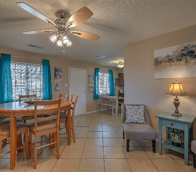 Furnished Finder property 265198_1 photo 6