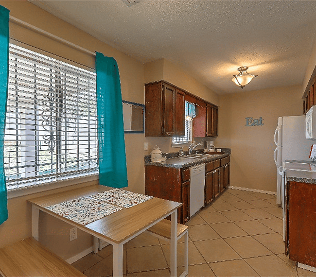 Furnished Finder property 265198_1 photo 8