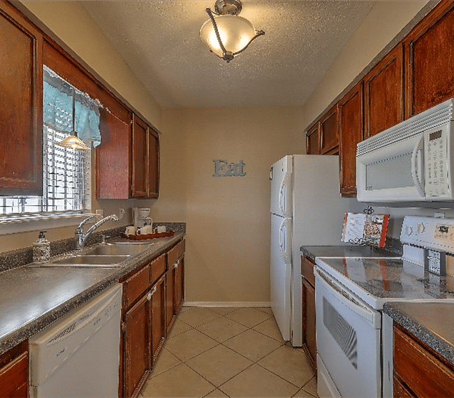 Furnished Finder property 265198_1 photo 9
