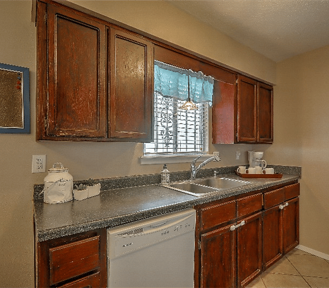 Furnished Finder property 265198_1 photo 10