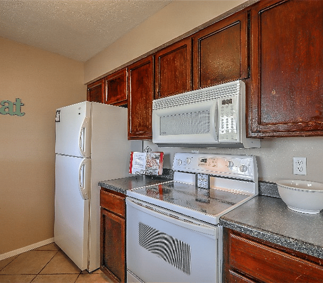 Furnished Finder property 265198_1 photo 11