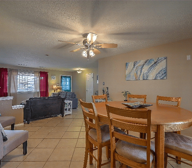 Furnished Finder property 265198_1 photo 13