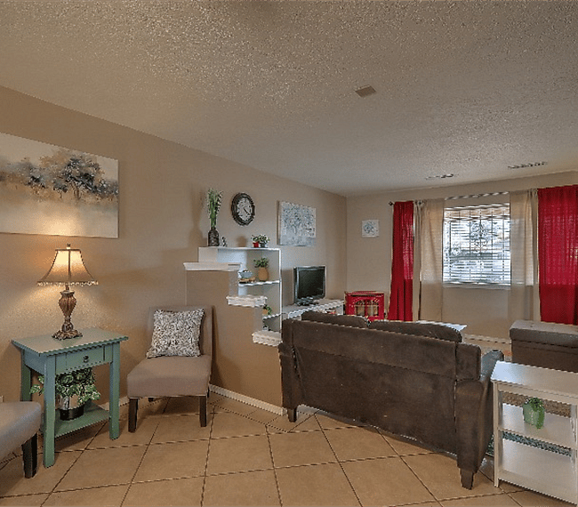 Furnished Finder property 265198_1 photo 14