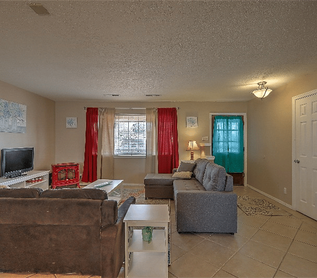 Furnished Finder property 265198_1 photo 15