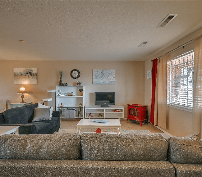 Furnished Finder property 265198_1 photo 17