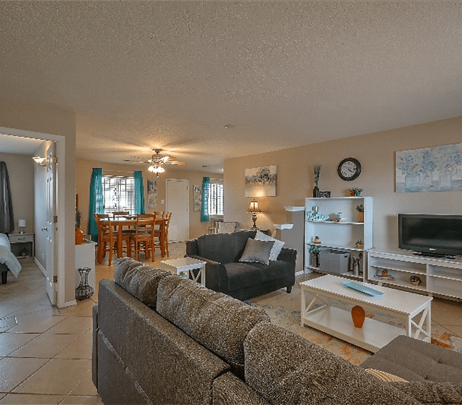 Furnished Finder property 265198_1 photo 18