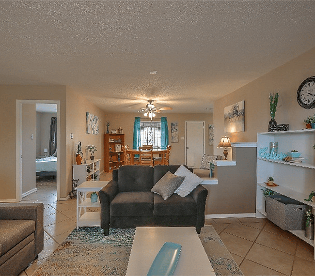 Furnished Finder property 265198_1 photo 19