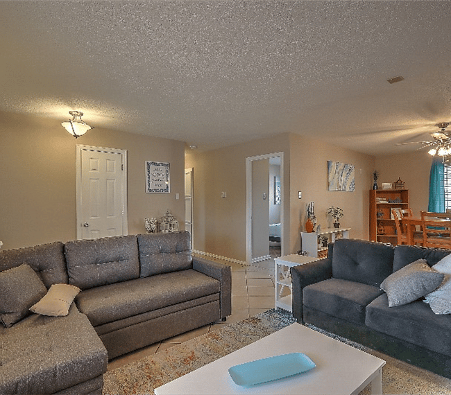 Furnished Finder property 265198_1 photo 20