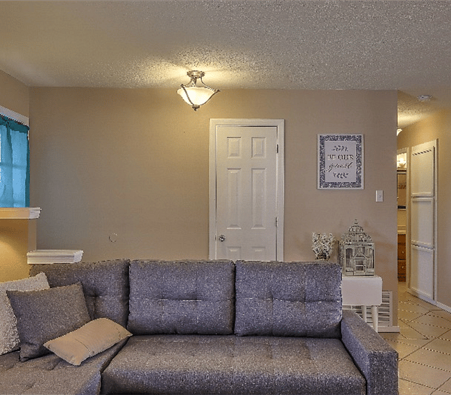 Furnished Finder property 265198_1 photo 21