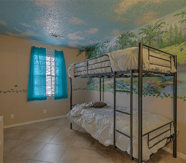 Furnished Finder property 265198_1 photo 22