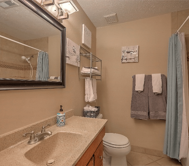 Furnished Finder property 265198_1 photo 23