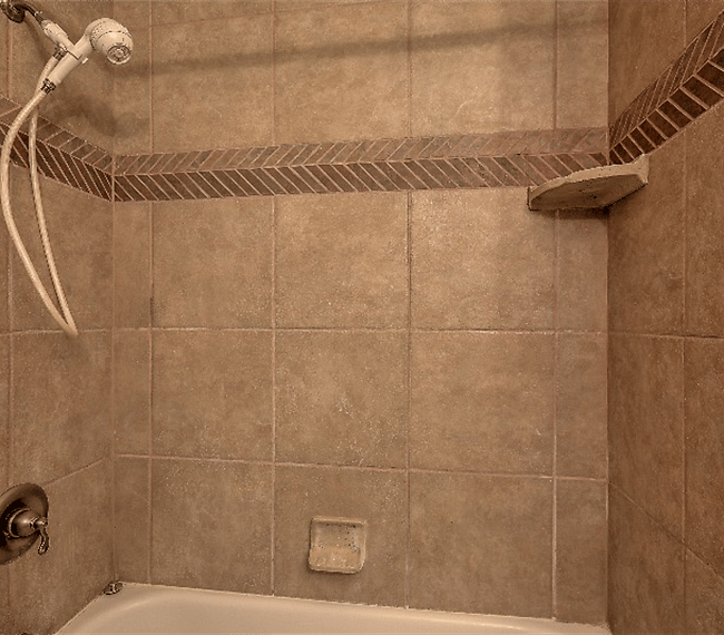 Furnished Finder property 265198_1 photo 24