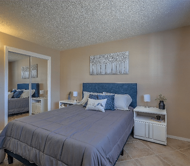 Furnished Finder property 265198_1 photo 25
