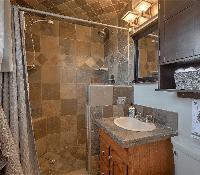 Furnished Finder property 265198_1 photo 26