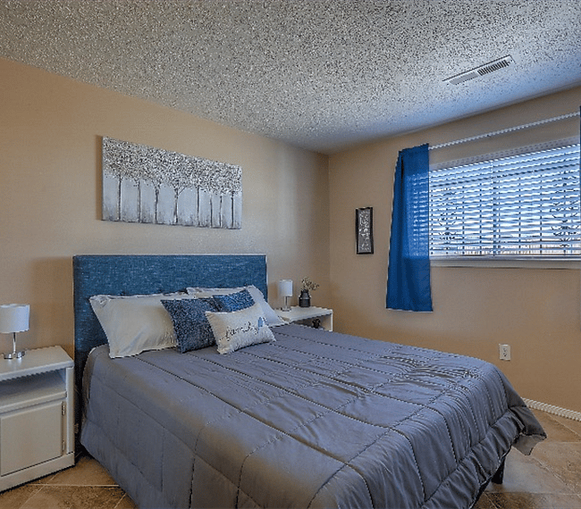 Furnished Finder property 265198_1 photo 27