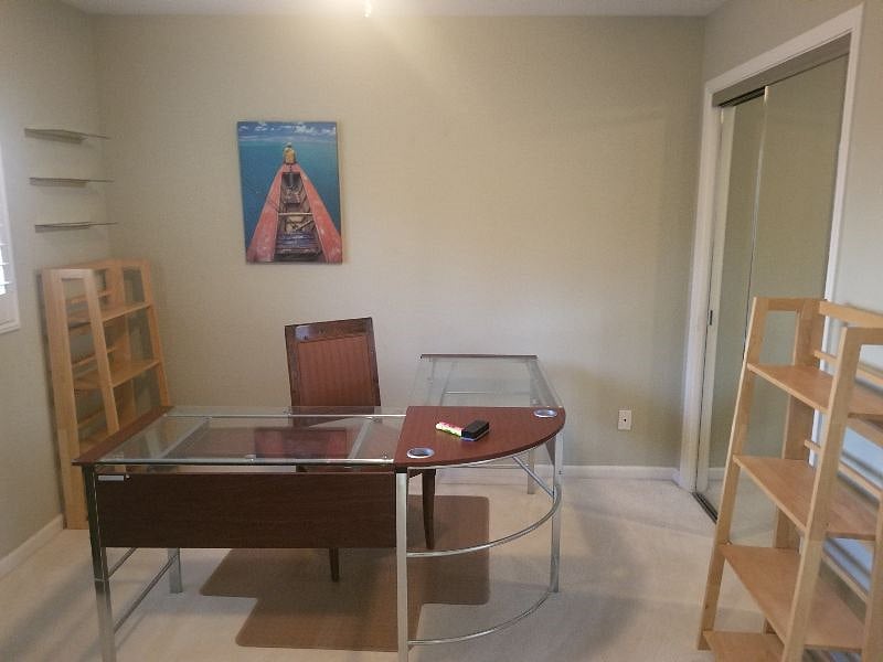 Furnished Finder property 265200_1 photo 4