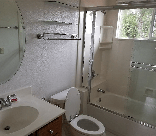 Furnished Finder property 265200_1 photo 3