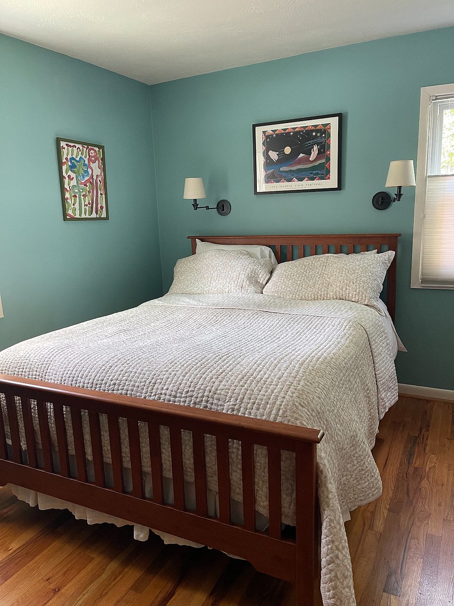Furnished Finder property 265206_1 photo 6
