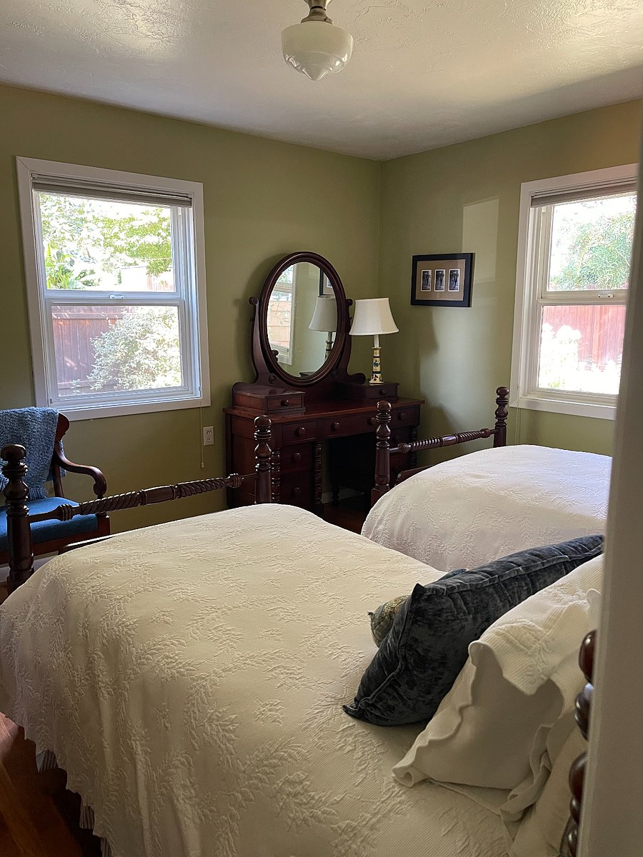 Furnished Finder property 265206_1 photo 10