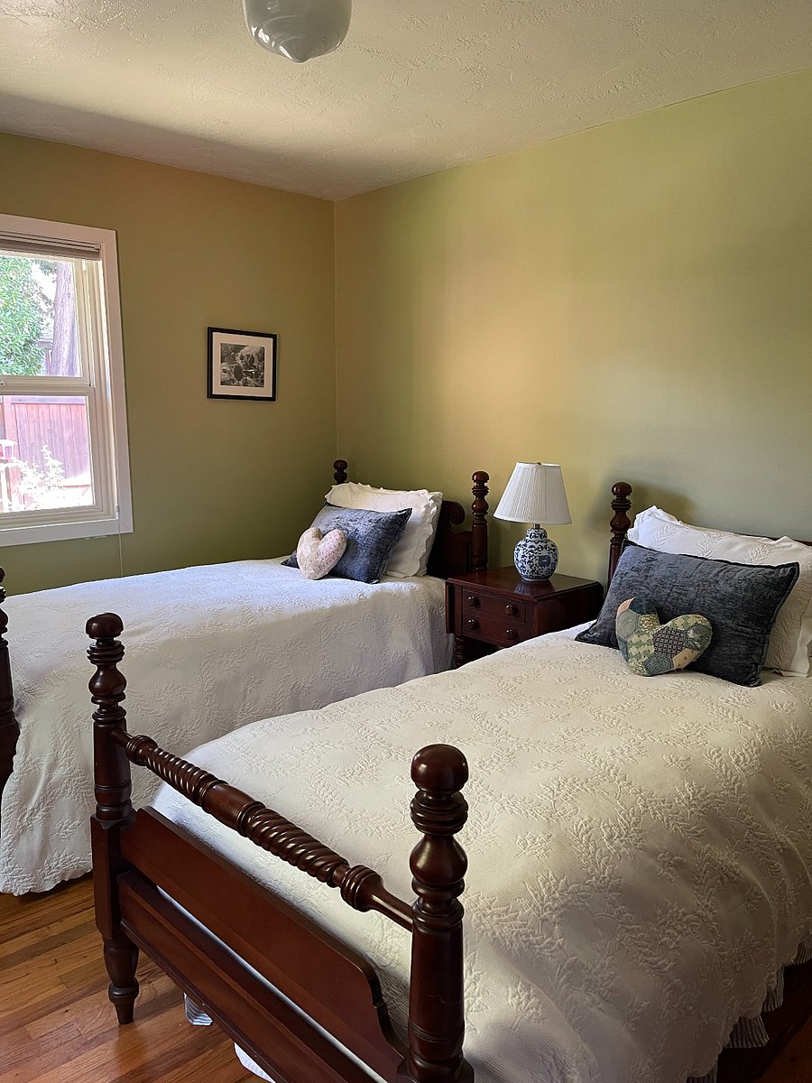 Furnished Finder property 265206_1 photo 11