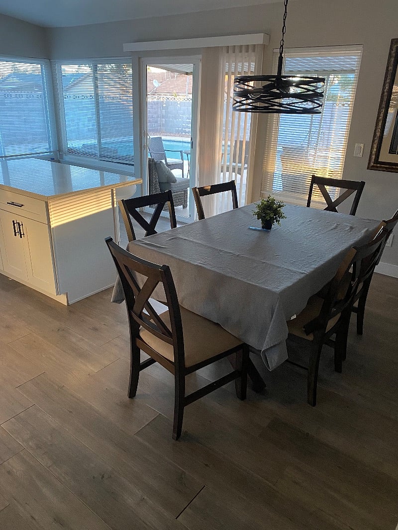 Furnished Finder property 265207_1 photo 8