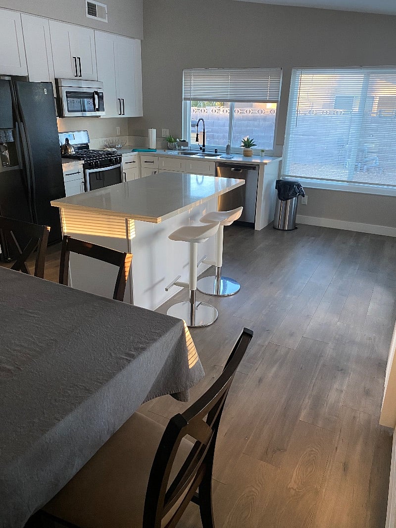 Furnished Finder property 265207_1 photo 10
