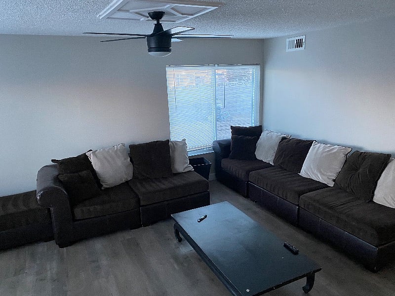Furnished Finder property 265207_1 photo 11