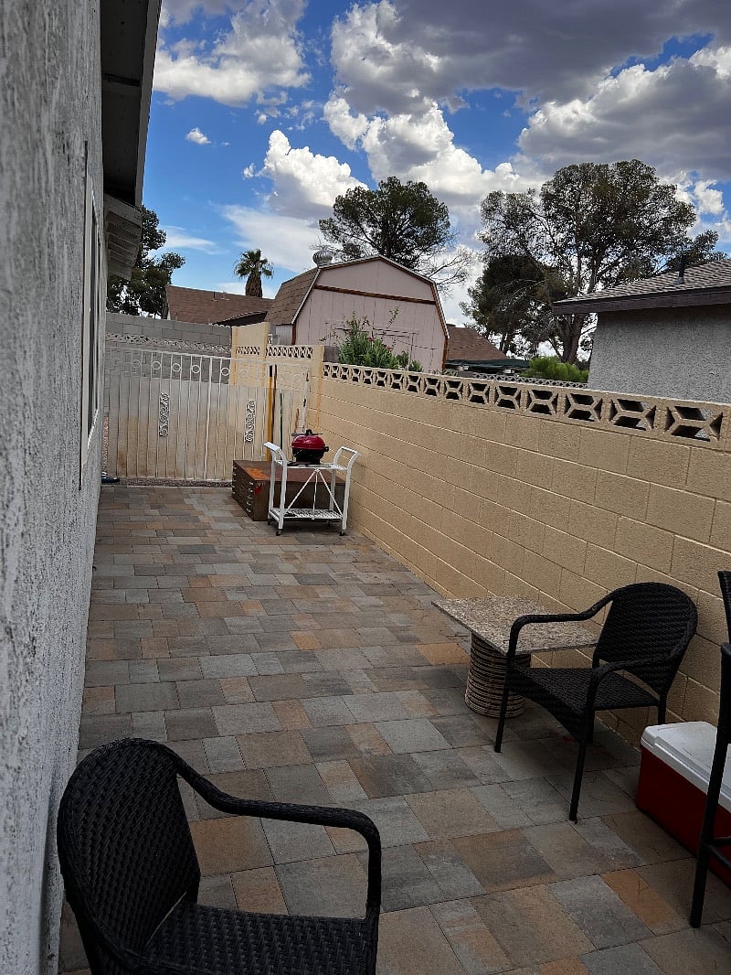 Furnished Finder property 265207_1 photo 13