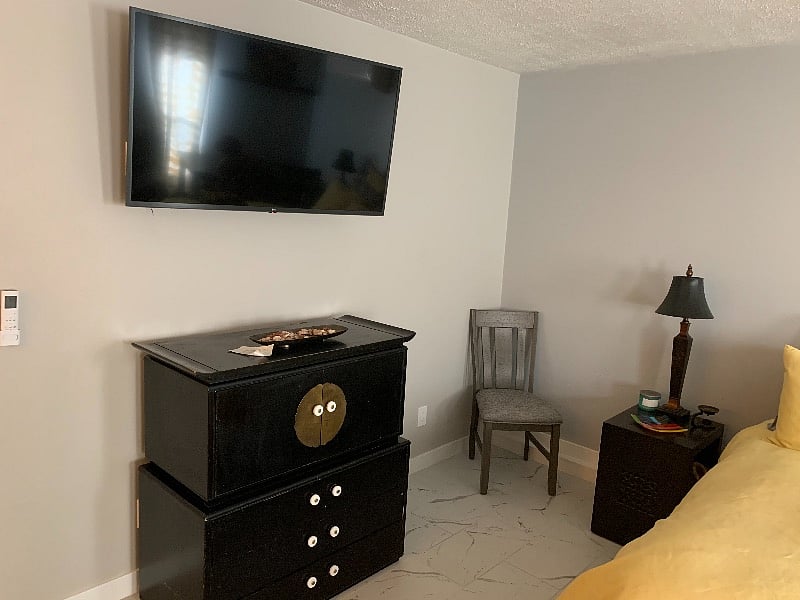 Furnished Finder property 265207_1 photo 4