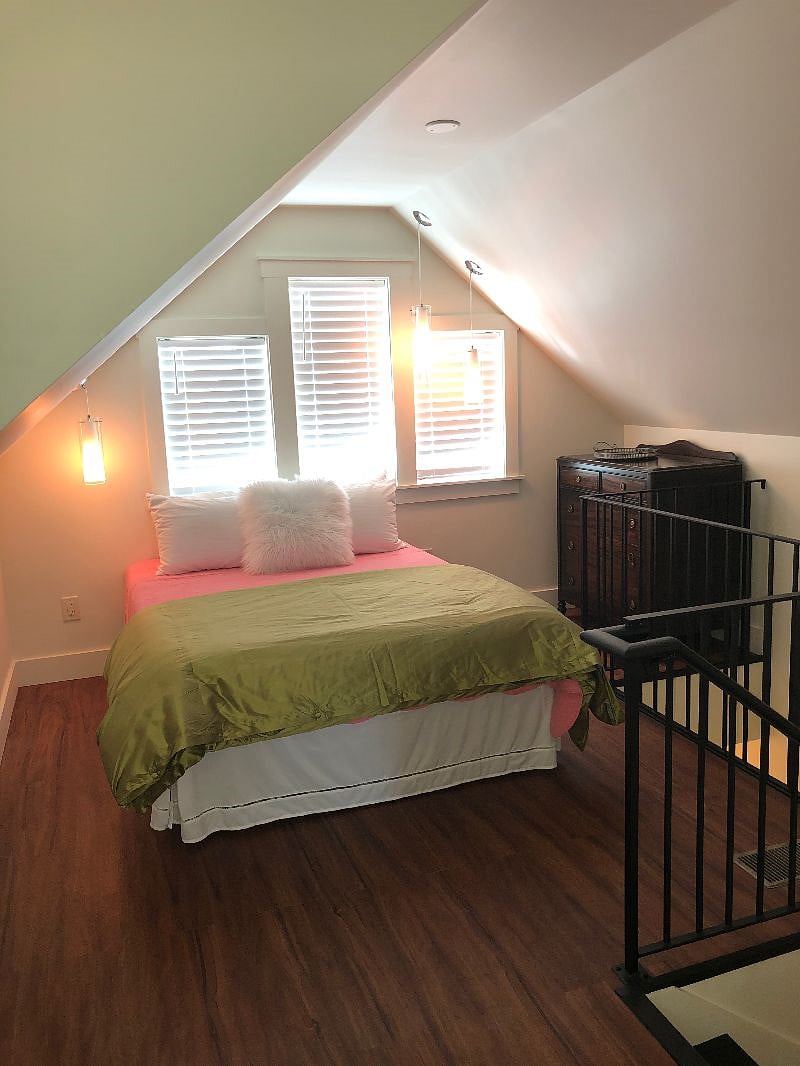 Furnished Finder property 265215_1 photo 6