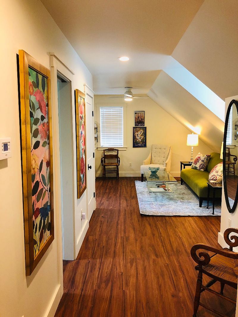 Furnished Finder property 265215_1 photo 8