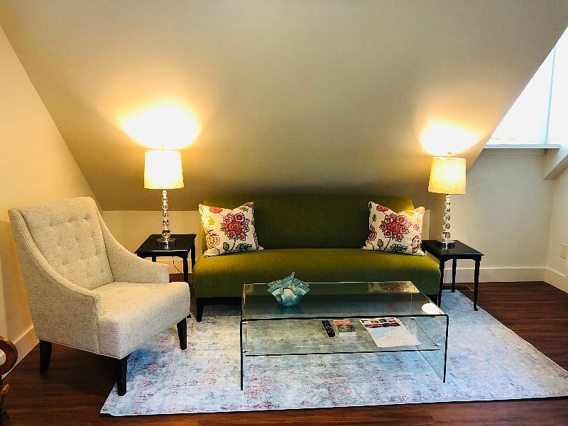 Furnished Finder property 265215_1 photo 9