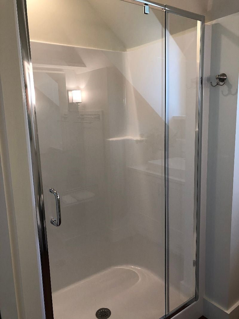 Furnished Finder property 265215_1 photo 15