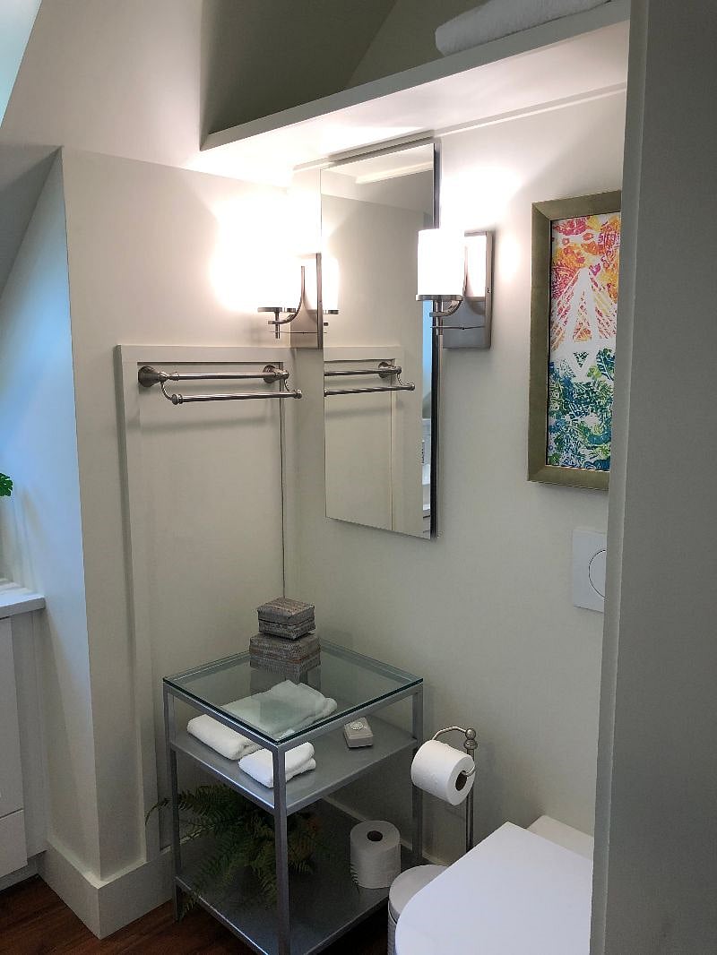 Furnished Finder property 265215_1 photo 17
