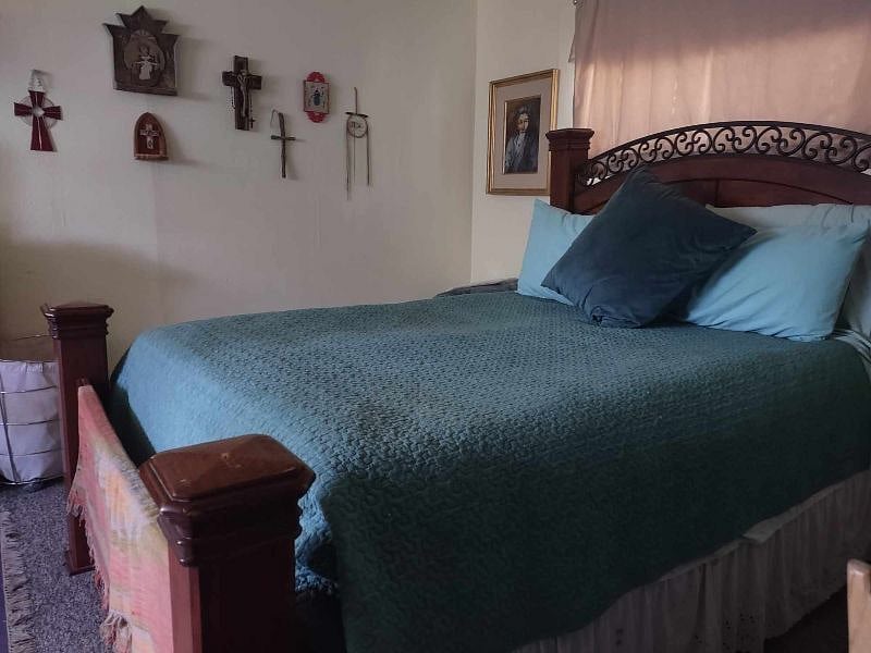 Furnished Finder property 265219_1 photo 9