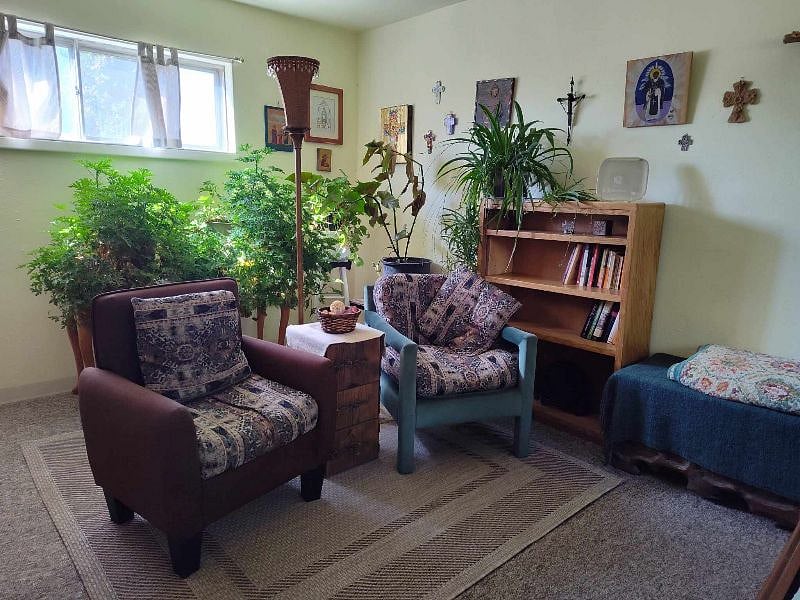 Furnished Finder property 265219_1 photo 10