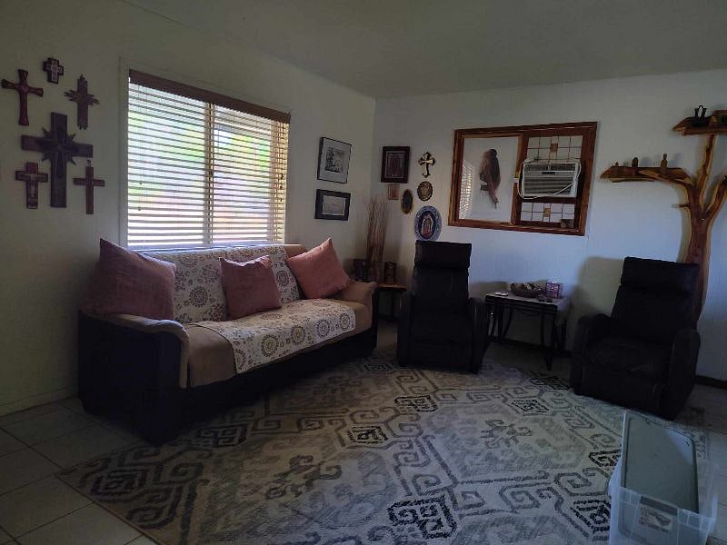 Furnished Finder property 265219_1 photo 4