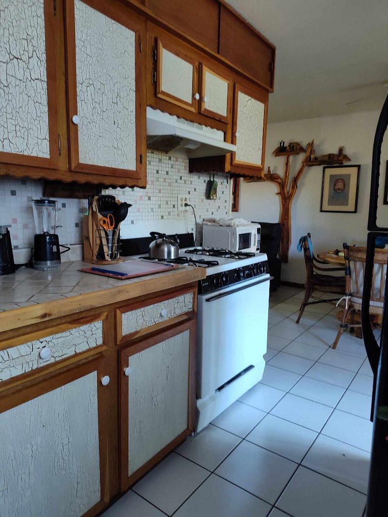 Furnished Finder property 265219_1 photo 5