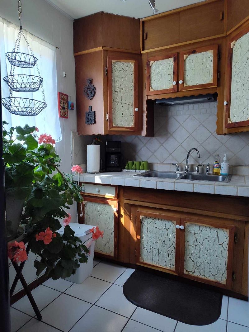Furnished Finder property 265219_1 photo 6