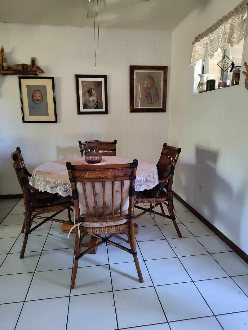 Furnished Finder property 265219_1 photo 7