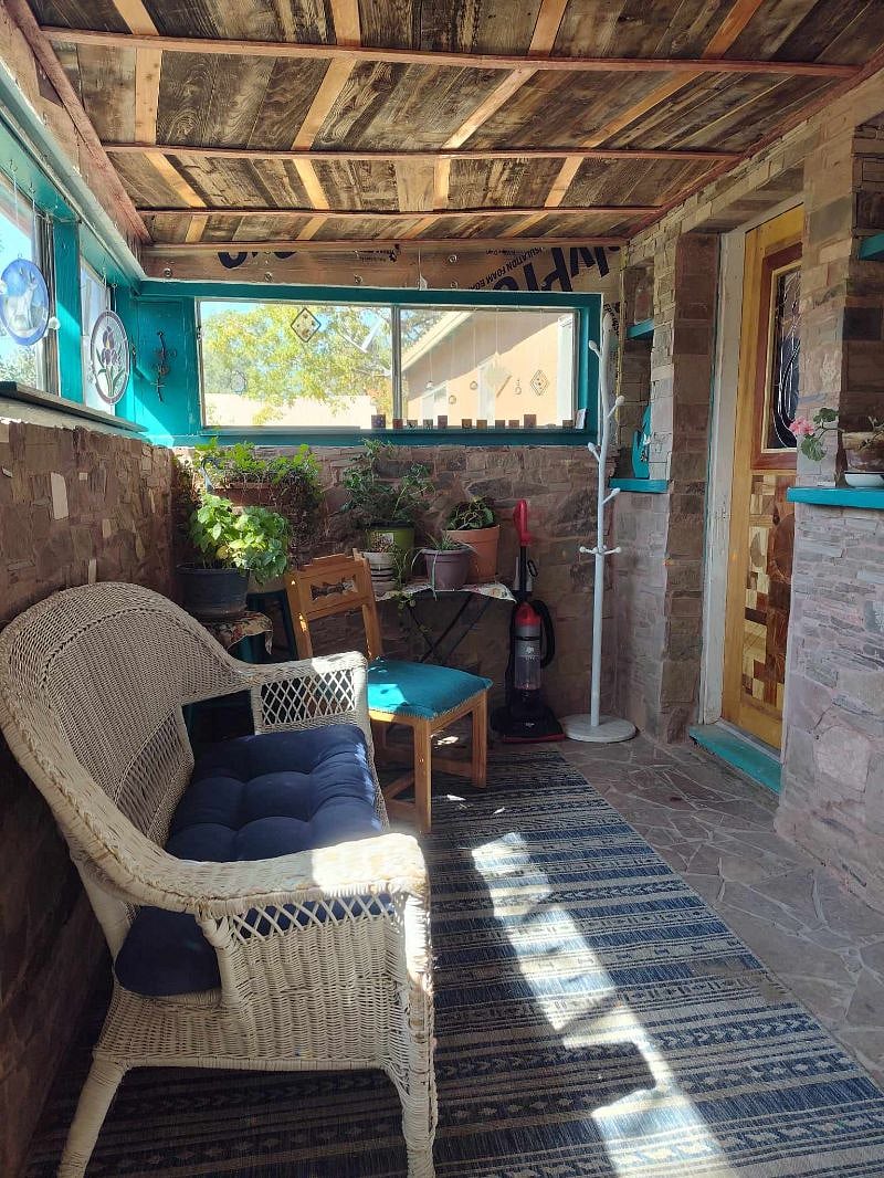 Furnished Finder property 265219_1 photo 14