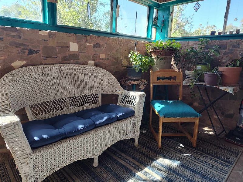 Furnished Finder property 265219_1 photo 15