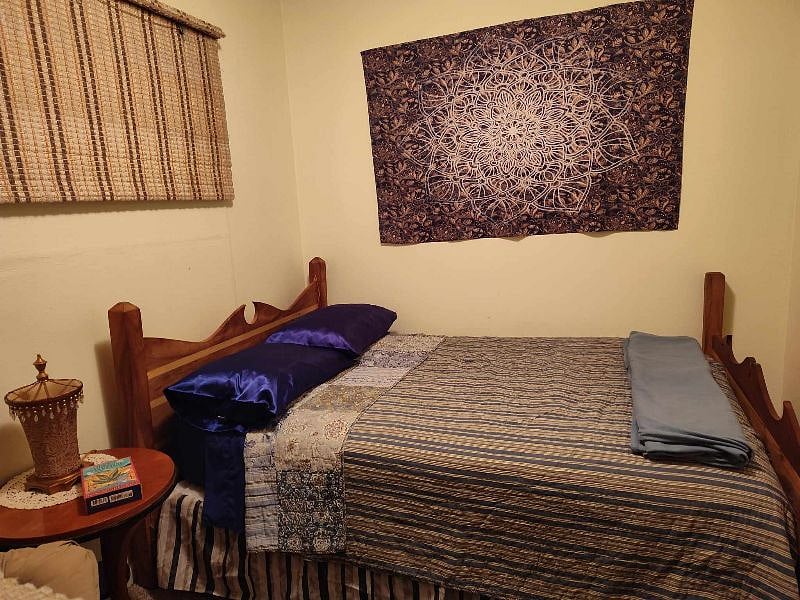 Furnished Finder property 265219_1 photo 12