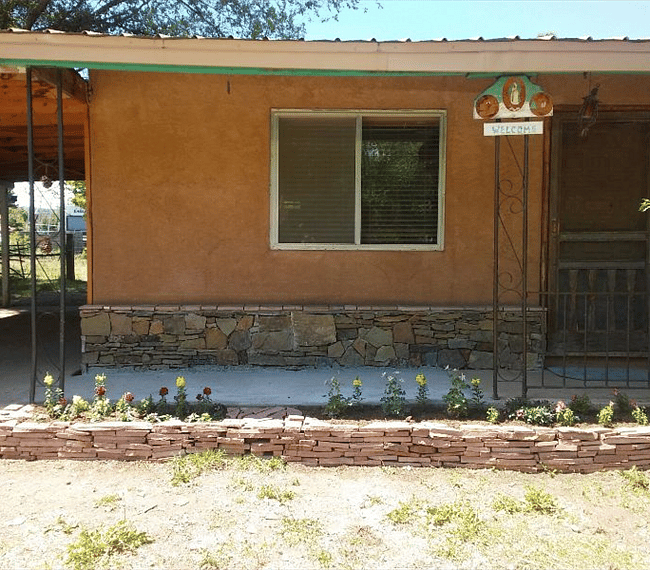 Furnished Finder property 265219_1 photo 3