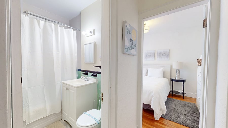 Furnished Finder property 265226_1 photo 7
