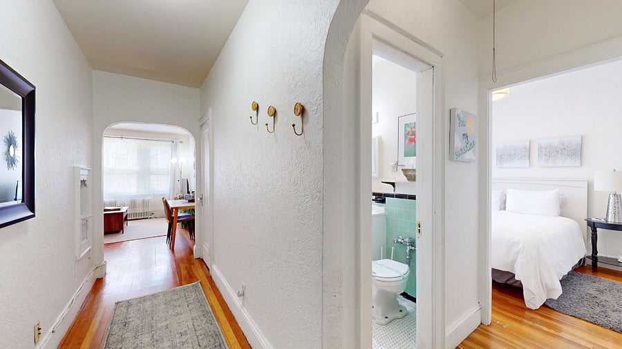 Furnished Finder property 265226_1 photo 5